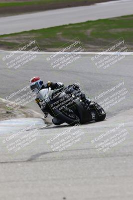 media/Feb-11-2023-CRA (Sat) [[d6933f9991]]/Qualifying/Expert 600/